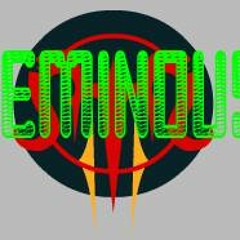 Geminous