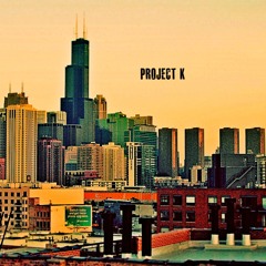 PROJECT K