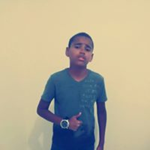Otavio Luiz’s avatar