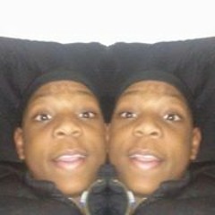 Coop Too Live Walker