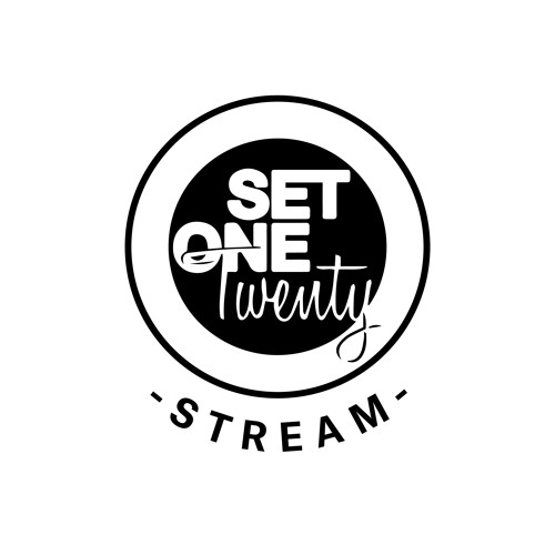 Set One Twenty Stream’s avatar