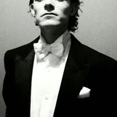 Alexander van Eerdewijk