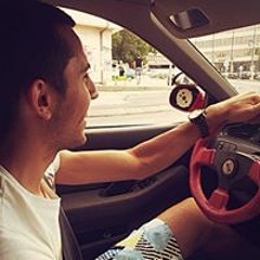 Stoqn Gochev