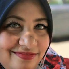 Mona Islam