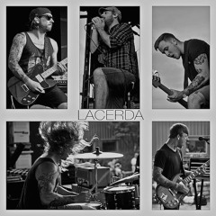 LACERDA