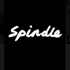 Spindle