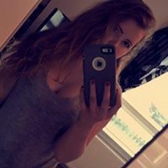 nadineandrews19