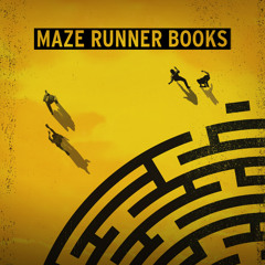stream maze runner
