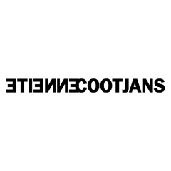 ETIENNECOOTJANSPRIVATE