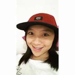 Adhista Dini