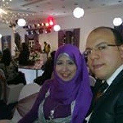 youmna mohey