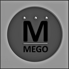 Mego