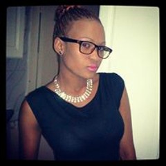 Keneiloe Jalapeño Skietz