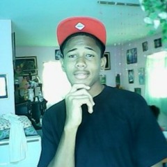 Slida & Swipe - Back Fi Ya Bend (Crazy Jab Riddim) [Soca 2015]