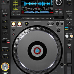 DJ.HD