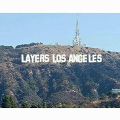 Layers Los Angeles