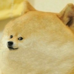 tonnotonno