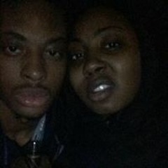 Quierra Delgardo-Farr