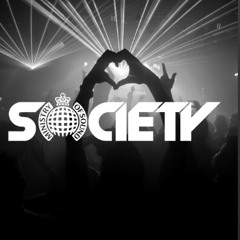 MOS Presents: SOCIETY