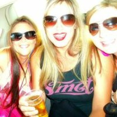 Shawna Vautour Sabean