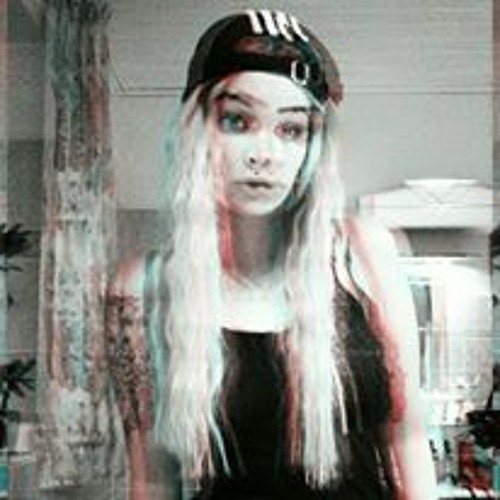 Charlotte Tastesen’s avatar