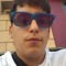 moises