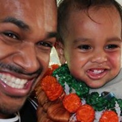 Sitiveni Turaganiwai