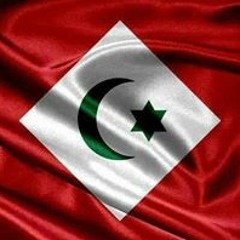 Yassine Rifño Jilguero