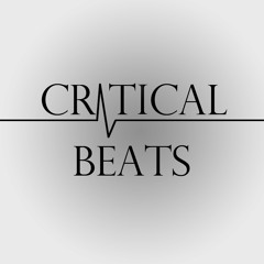 Critical Beats