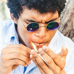 thespanishkid