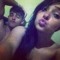 robson andrade