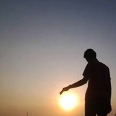 Muhammad Filza Alawie