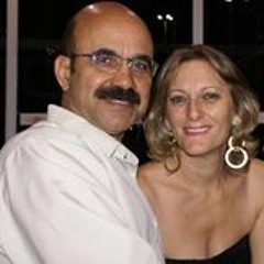 Osni Pires Vieira