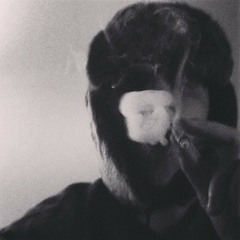 McK