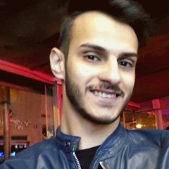اواه