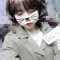 Gấu