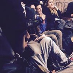 La Flame