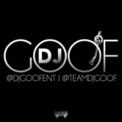 djgoofent
