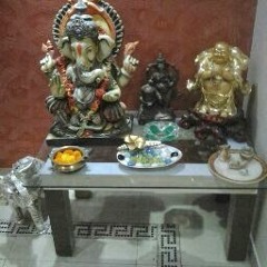 Dwajawanti Surdas Balan