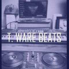 T. Ware