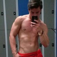 David Morillas Alvarez