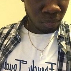 Fredy G. Wat'sOn