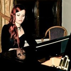 Macejko Šikovník Janegová