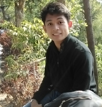 Ivandhitya