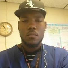 Patrick Emanuel Battle