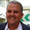 Khaled Fakhr