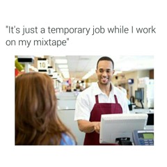 Fre$h-Hip-Hop Sounds