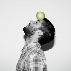 Canciones sin género