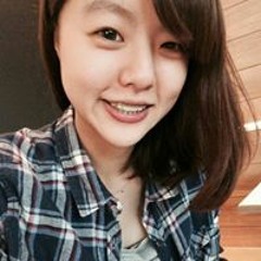 Yuchao Hsu