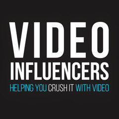 videoinfluencers